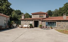 Casa Rouco